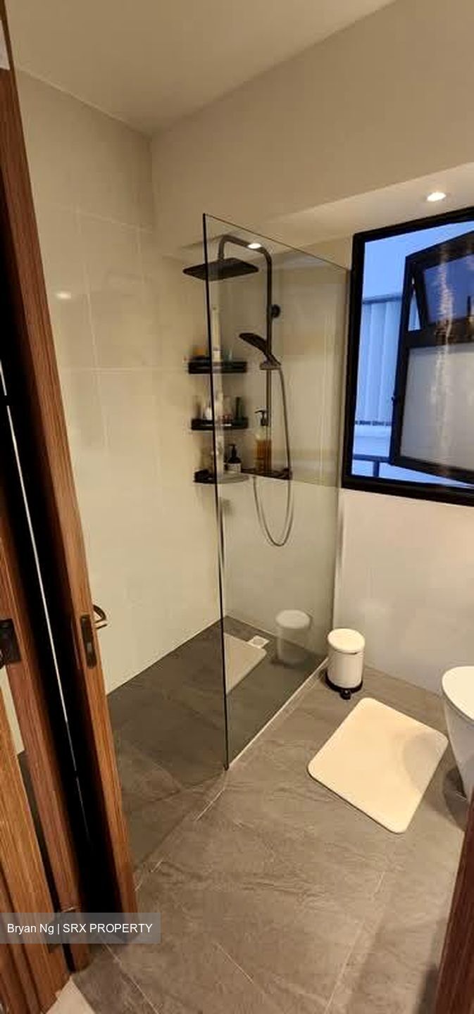 Blk 107B Alkaff Oasis (Toa Payoh), HDB 4 Rooms #606456351